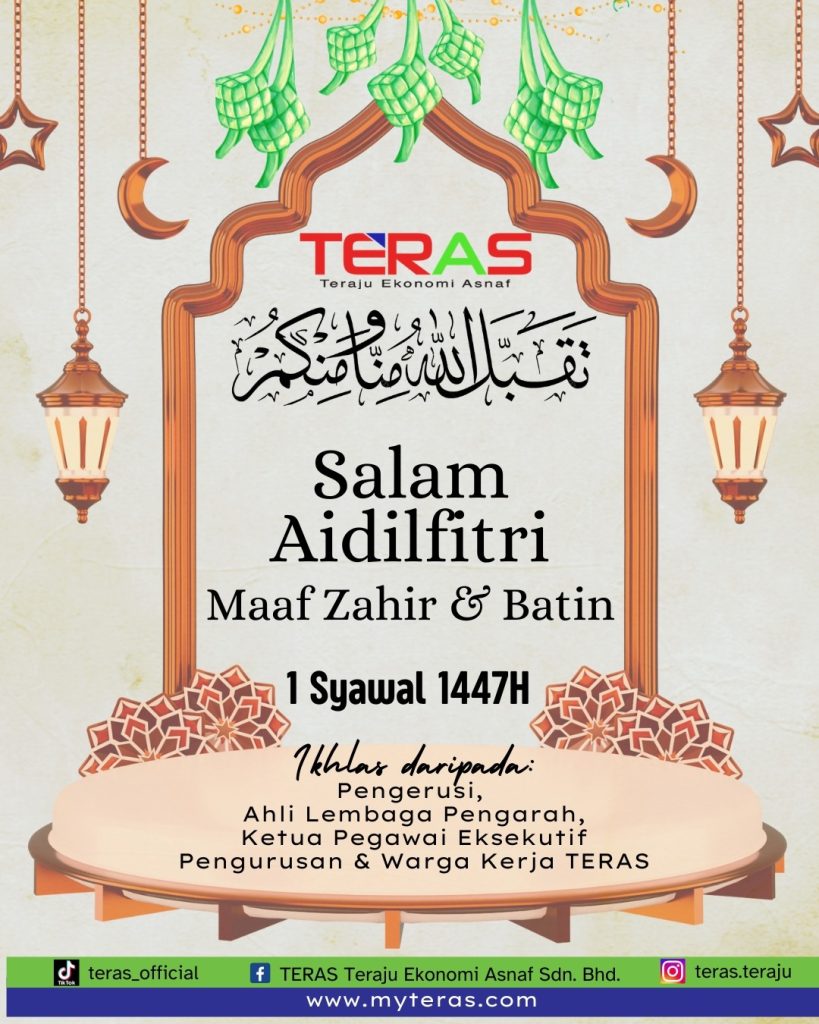 IMG 20260319 WA0024 819x1024