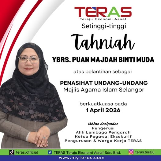 658842962 895405700167823 7706511178587474375 n