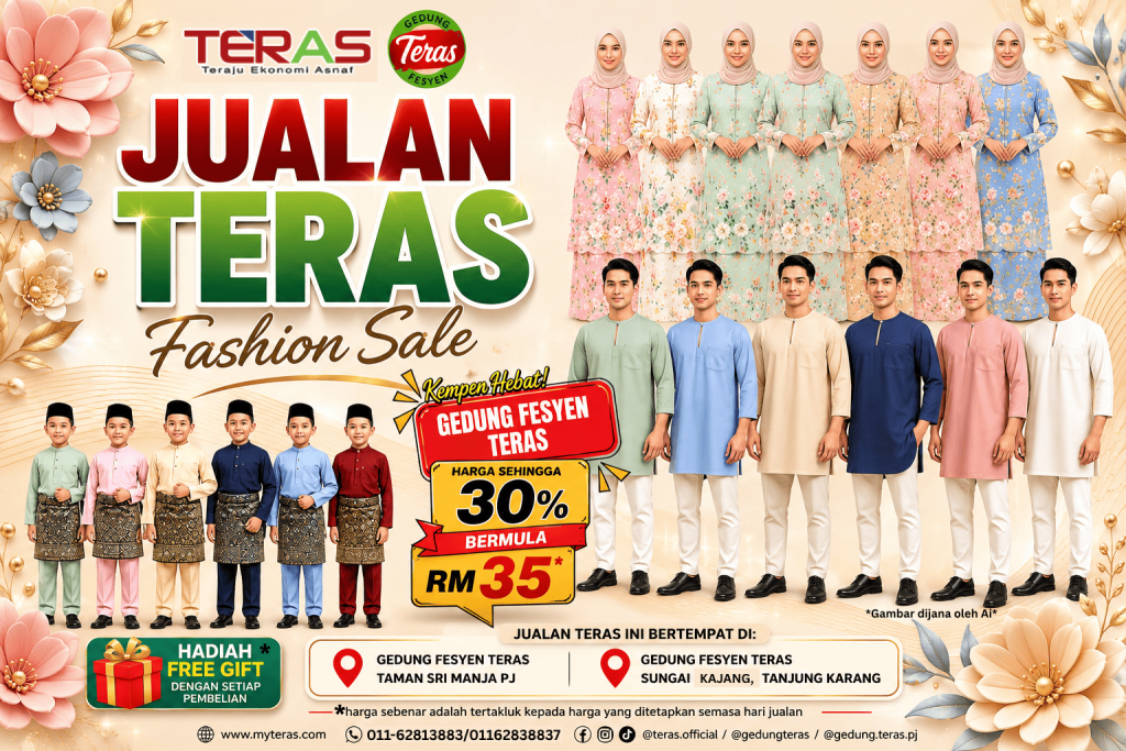 POSTER JUALAN TERAS 2026 1024x683