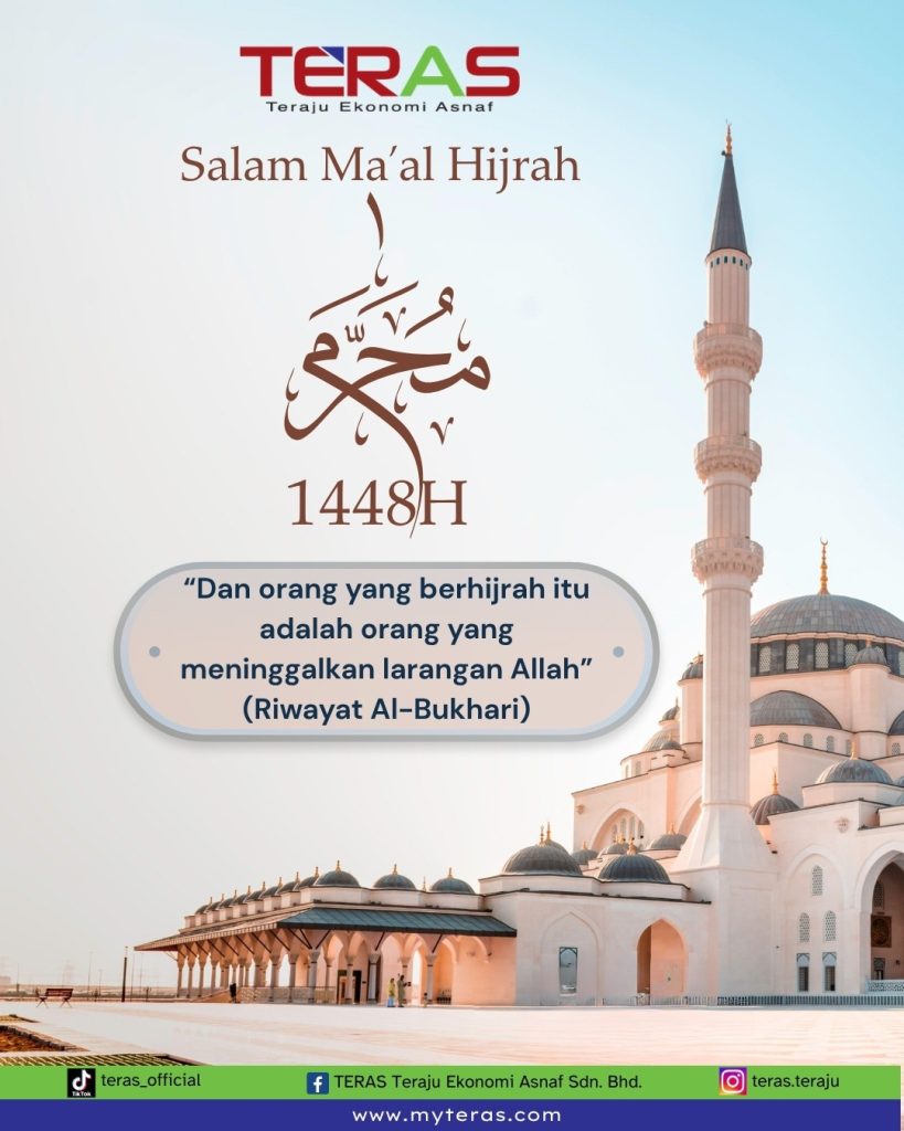 IMG 20260616 WA0026 819x1024