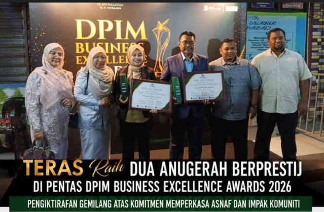DPIM
