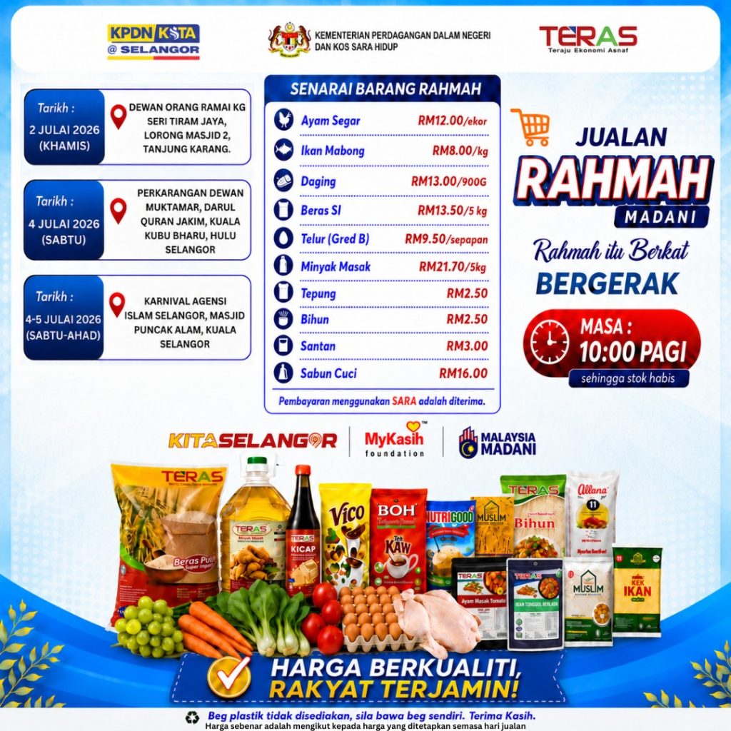 IMG 20260701 WA0015 1024x1024