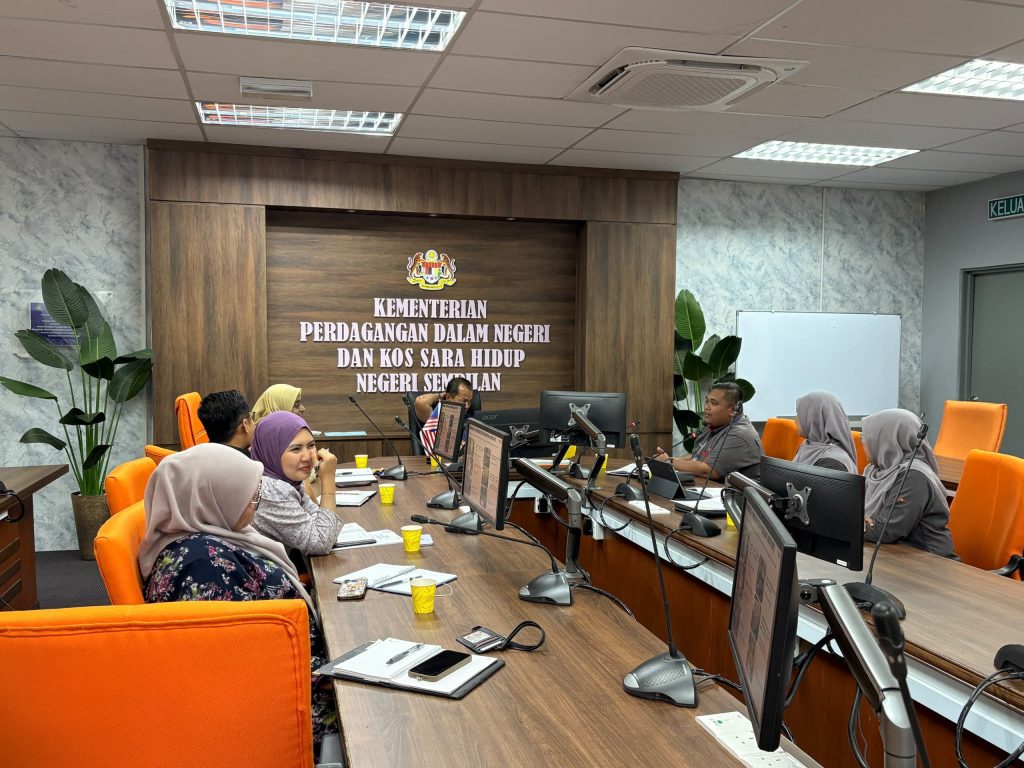 IMG 20260708 WA0010 1024x768