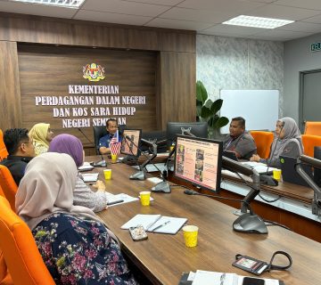 IMG 20260708 WA0011 1 360x320