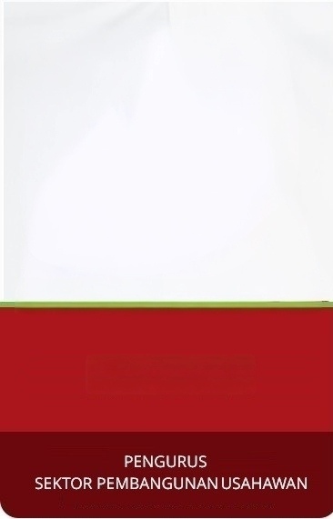 IMG 20260710 121832
