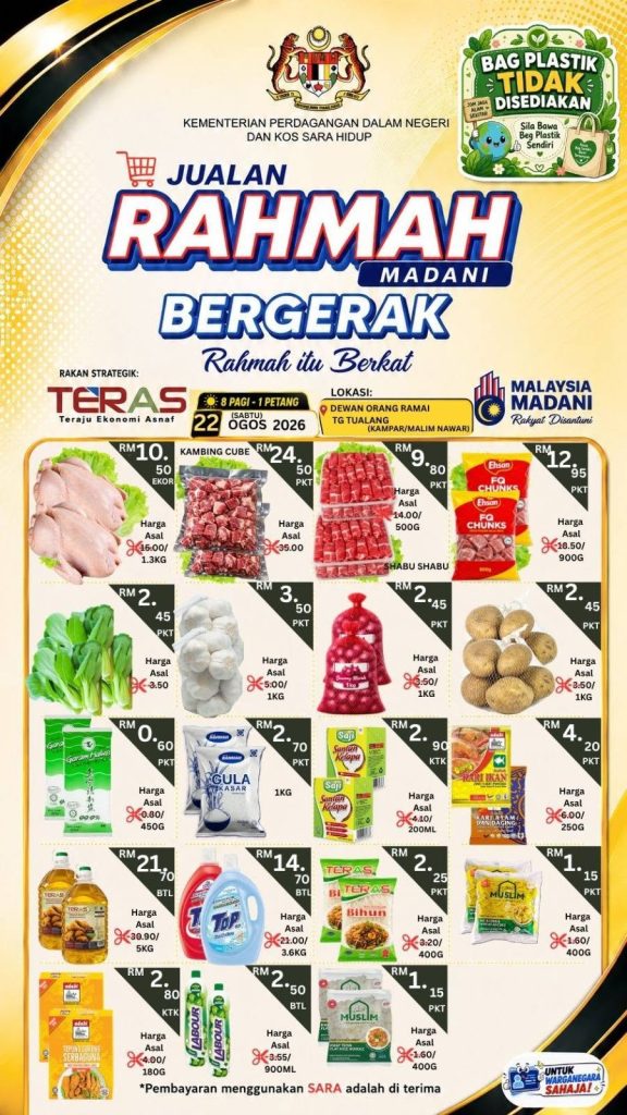 778728313 1013317541709971 2660139455071351744 n tualang 576x1024