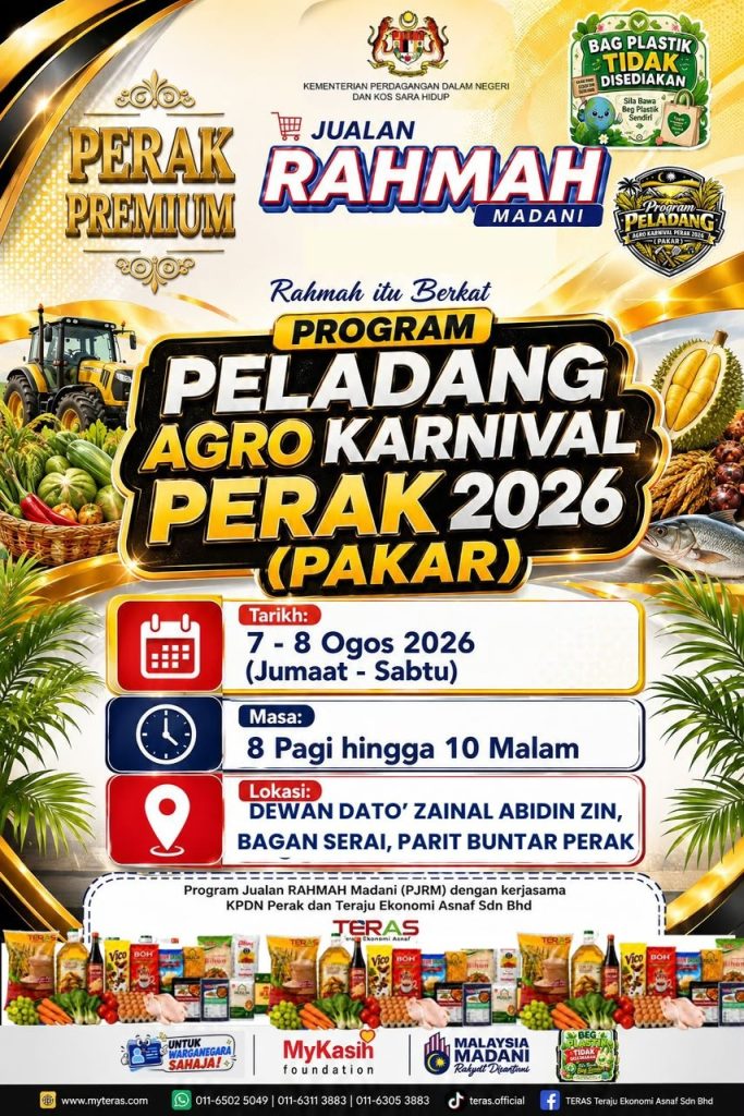 IMG 20260806 WA0017 683x1024