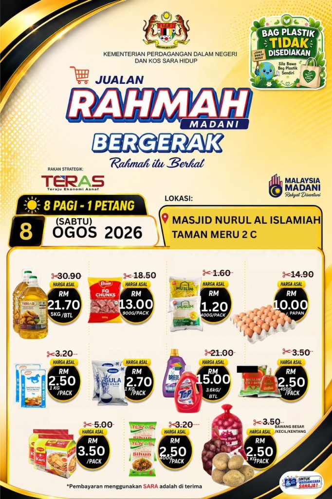 IMG 20260806 WA0020 682x1024