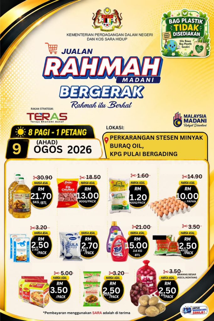 IMG 20260806 WA0022 1 682x1024
