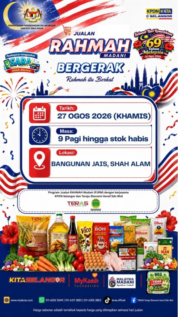 IMG 20260824 WA0060 576x1024