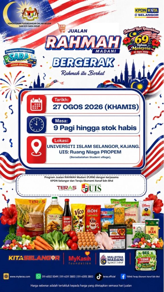 IMG 20260826 WA0015 576x1024