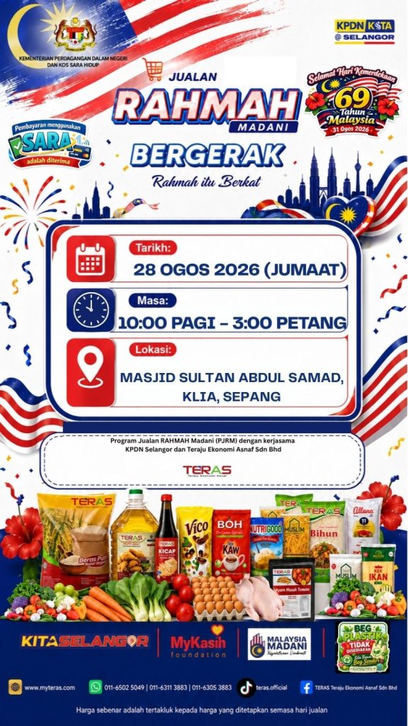 IMG 20260828 WA0000 576x1024