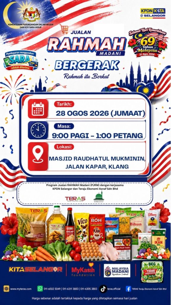 IMG 20260828 WA0002 576x1024