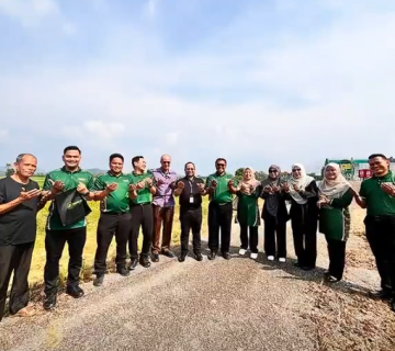 Thj Kedah 360x320