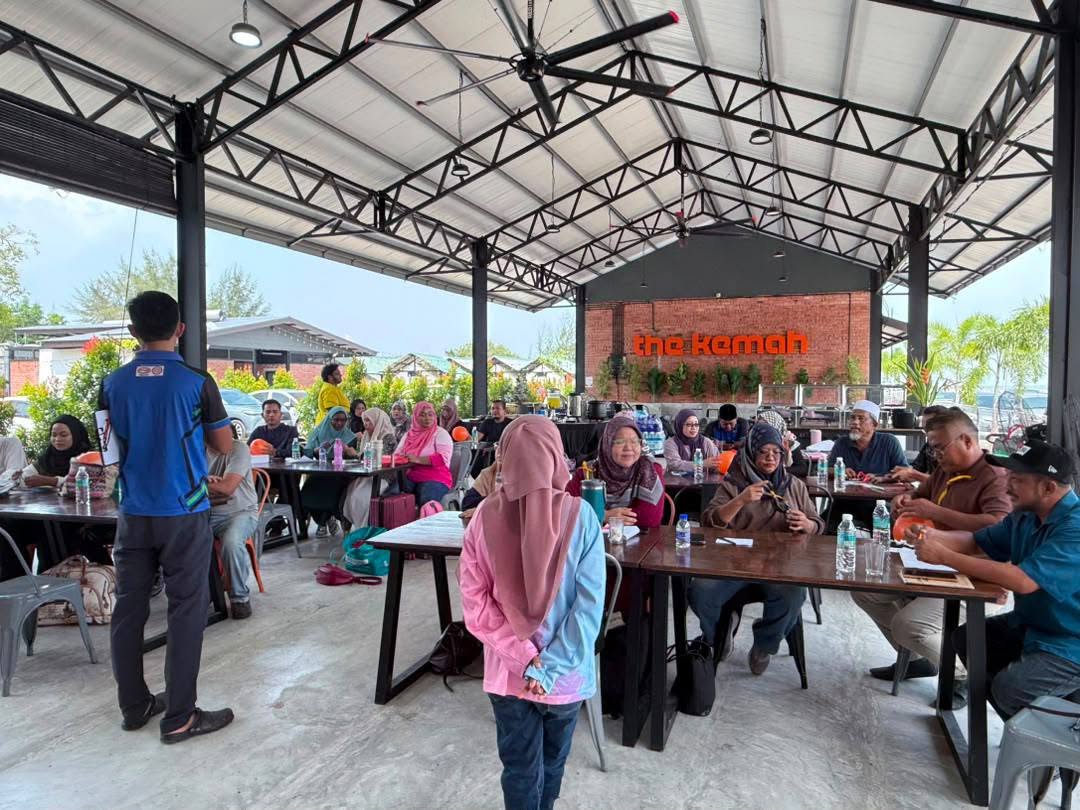 790412046 1027289356979456 8560181219267946238 n