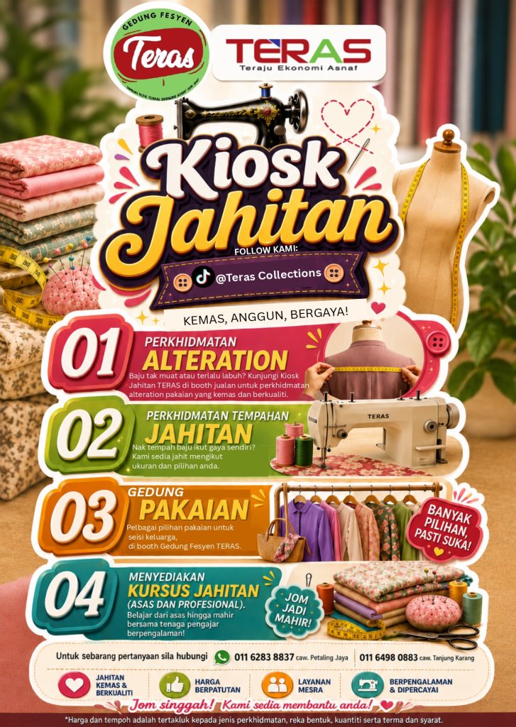 A6 SIZE 2 SIDED SIMILI 80GSM 600PCS page 0002 727x1024