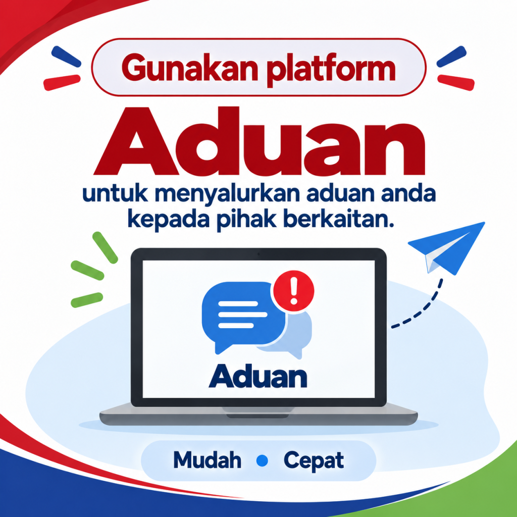 Aduan Website 1 1024x1024