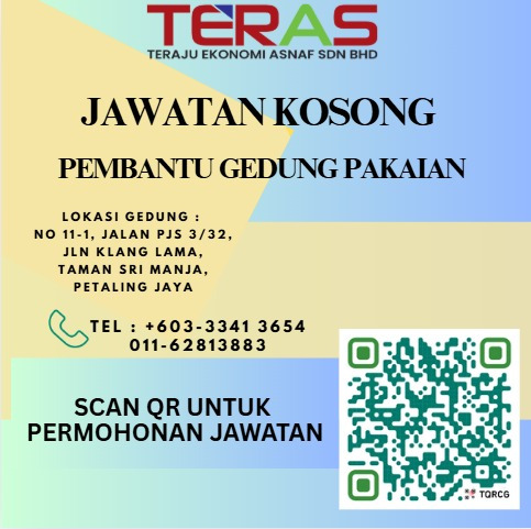 IMG 20251010 WA00083