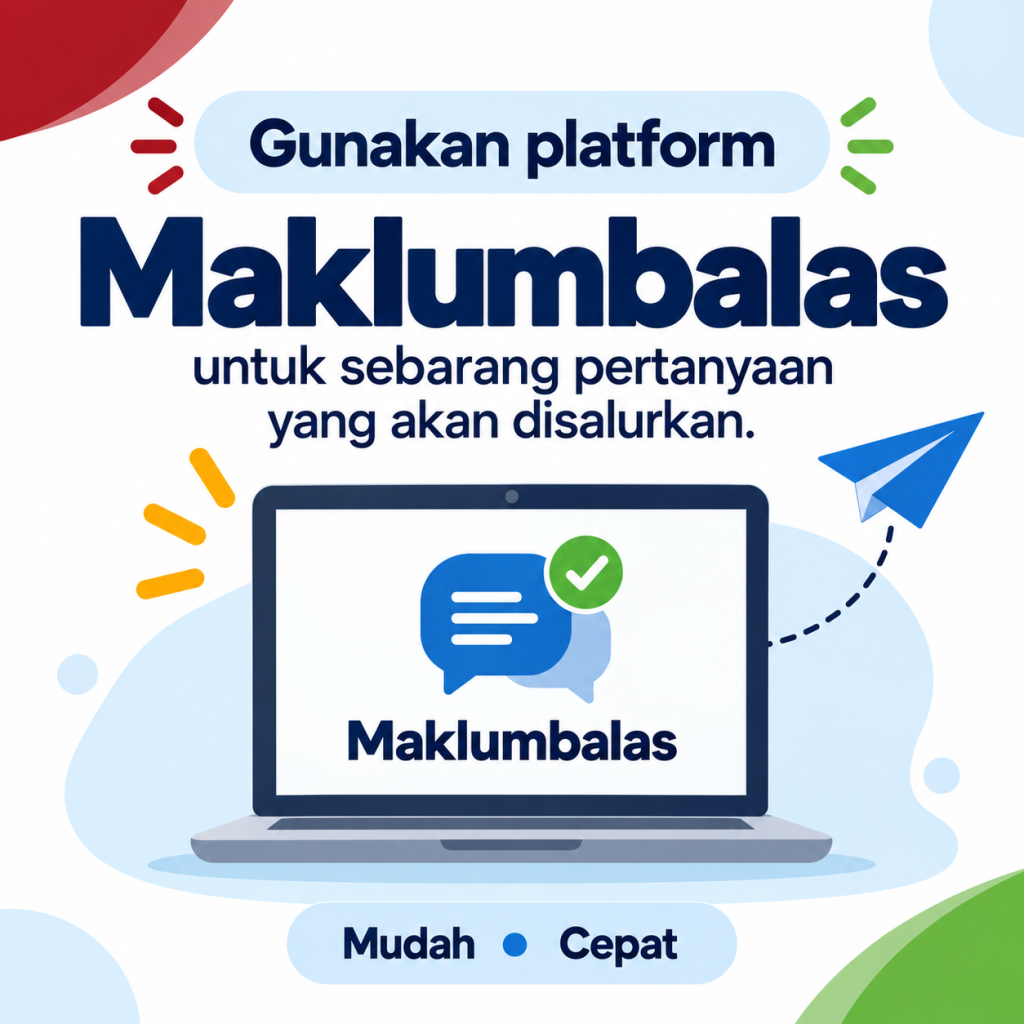 Maklumbalas 1 website 1024x1024