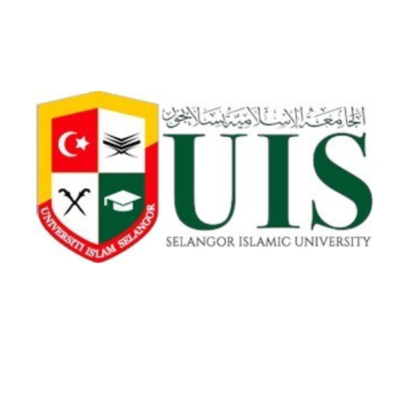 UIS 600x600