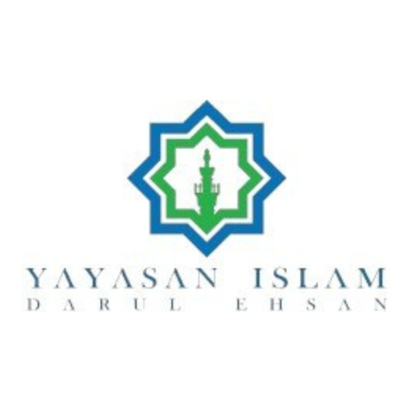YIDE 1 600x600