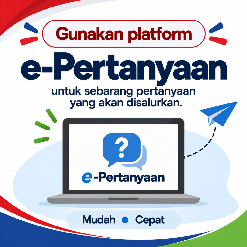 E Pertanyaan 1 website 1024x1024
